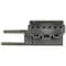 True-Tech Smp 11-10 Ford Crown Vic/11-10 Ford Crown Vi Smp T Series, Sls-247T SLS-247T - alternate 4